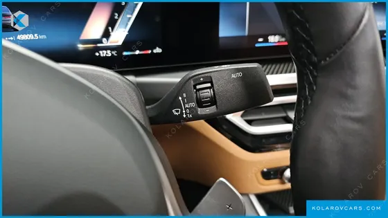 BMW 3 SERIES M340I PRO