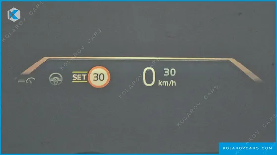 BMW 3 SERIES M340I PRO