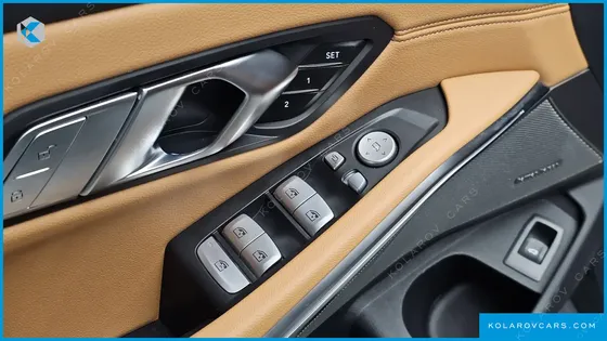 BMW 3 SERIES M340I PRO