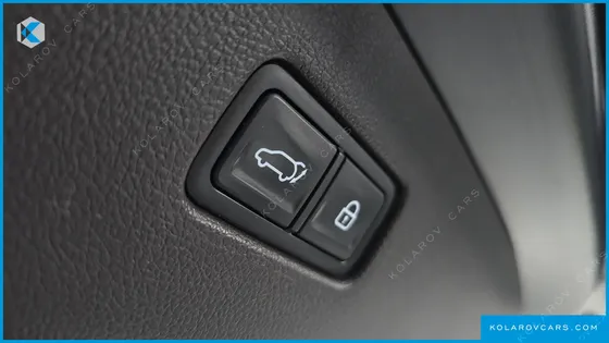 GENESIS GV80 3.0 DIESEL AWD
