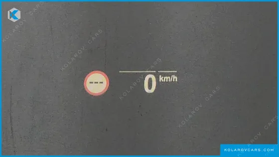 BMW 3 SERIES 320D XDRIVE M SPORT
