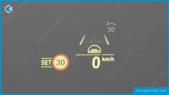 BMW 3 SERIES 320I M SPORT