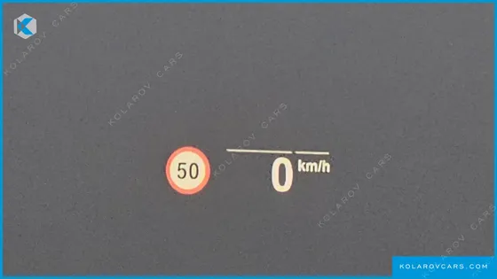 BMW 5 SERIES 520I M SPORT