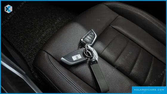 BMW 3 SERIES 330I XDRIVE LUXURY