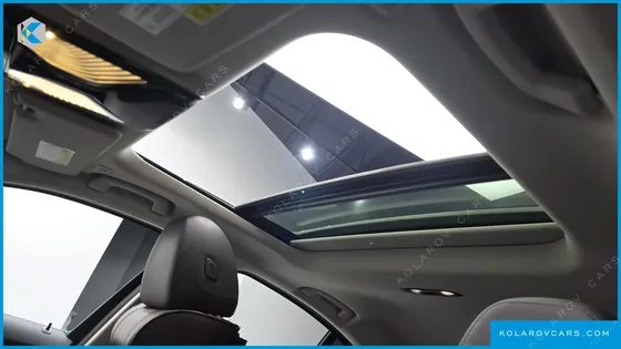 BMW 3 SERIES 330I XDRIVE LUXURY