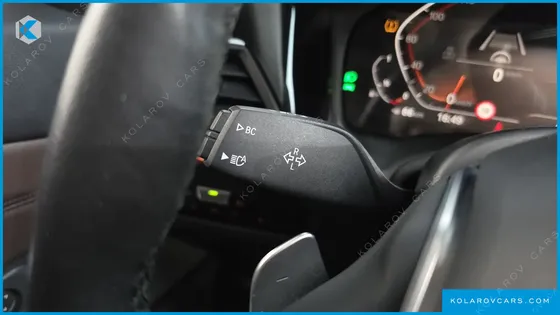 BMW 3 SERIES 330I XDRIVE LUXURY