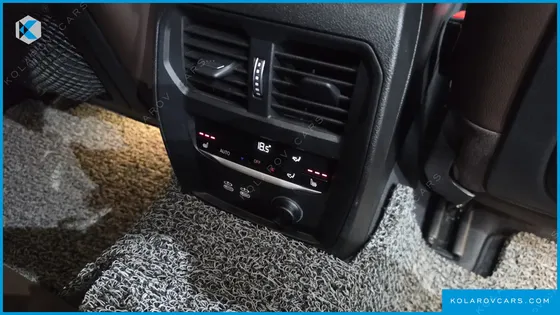 BMW 3 SERIES 330I XDRIVE LUXURY