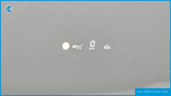 MERCEDES GLC-CLASS GLC220 D 4MATIC
