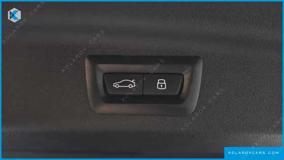 BMW 2 SERIES 220I LUXURY