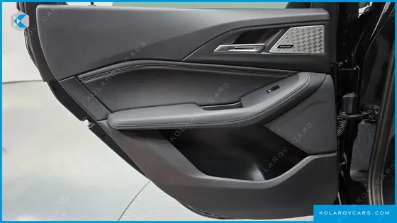 BMW 2 SERIES 220I LUXURY
