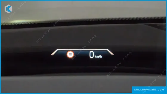BMW 2 SERIES 220I LUXURY
