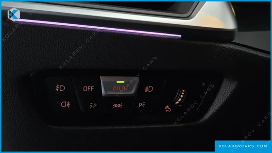 BMW 3 SERIES 320I