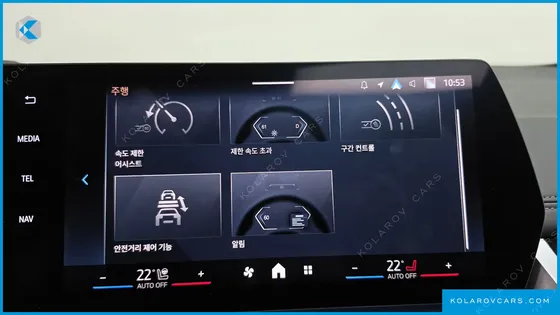 BMW 2 SERIES 220I LUXURY