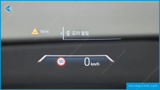 BMW 2 SERIES 220I LUXURY