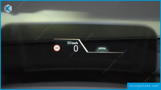 BMW 2 SERIES 218D ADVANTAGE
