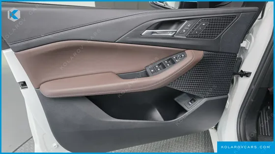 BMW 2 SERIES 218D ADVANTAGE