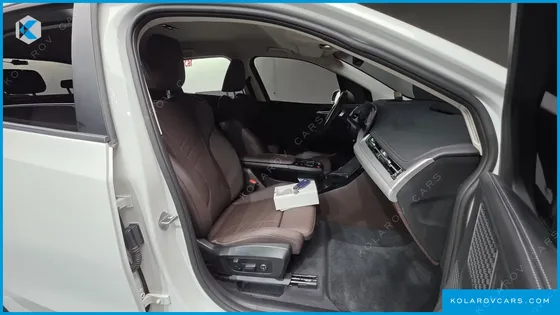 BMW 2 SERIES 218D ADVANTAGE