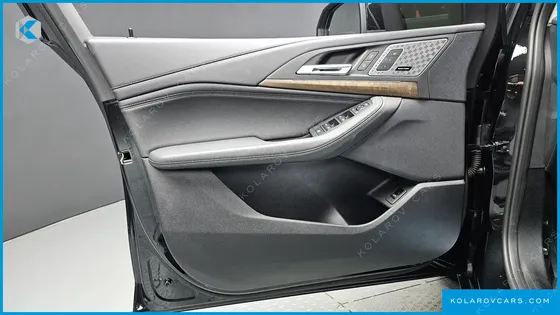 BMW 2 SERIES 220I LUXURY