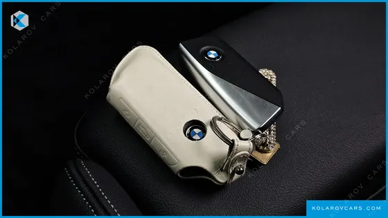 BMW 2 SERIES 220I LUXURY