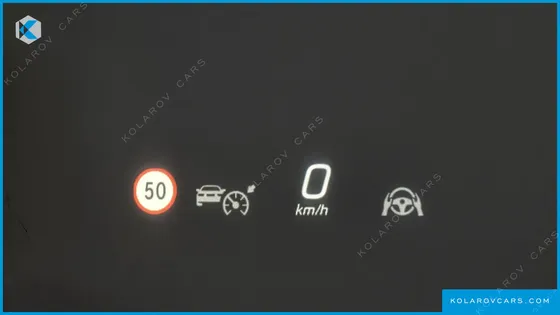 MERCEDES GLC-CLASS GLC220 D 4MATIC