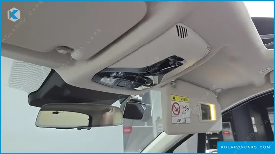 BMW 2 SERIES 220I LUXURY