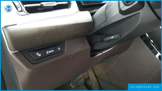 BMW 2 SERIES 220I LUXURY