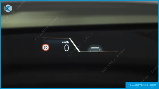 BMW 2 SERIES 220I LUXURY
