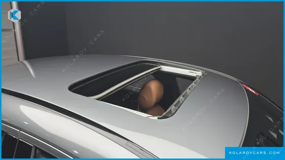 MERCEDES GLC-CLASS GLC300E 4MATIC COUPE