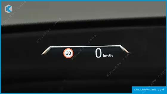 BMW 2 SERIES 220I LUXURY