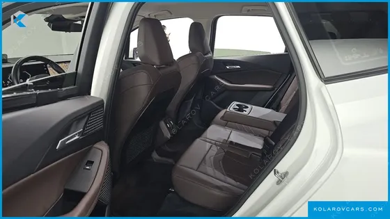 BMW 2 SERIES 220I ADVANTAGE