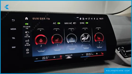 BMW 2 SERIES 220I ADVANTAGE