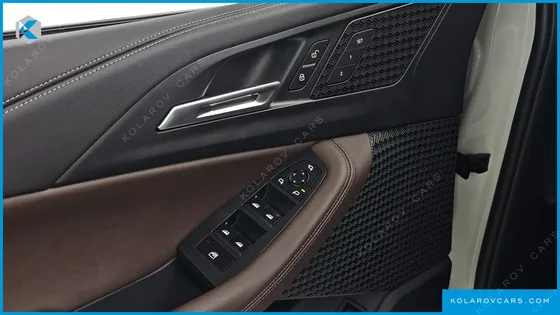BMW 2 SERIES 220I ADVANTAGE