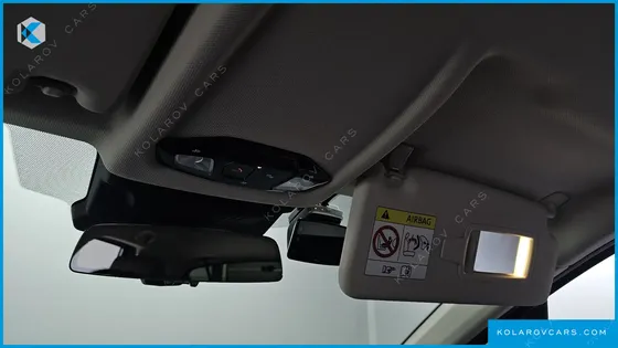 BMW 2 SERIES 220I ADVANTAGE