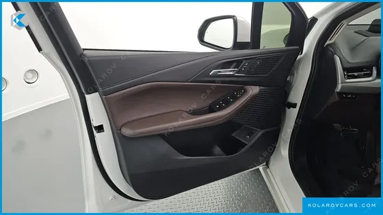BMW 2 SERIES 220I ADVANTAGE