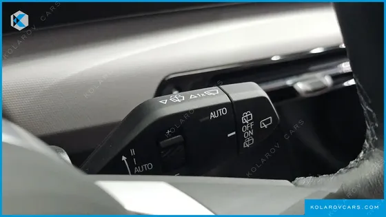 BMW 2 SERIES 220I ADVANTAGE