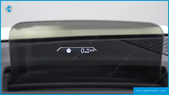BMW 2 SERIES 220I ADVANTAGE