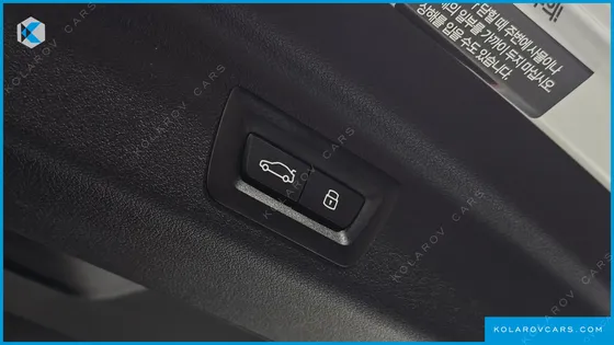 BMW 2 SERIES 220I ADVANTAGE