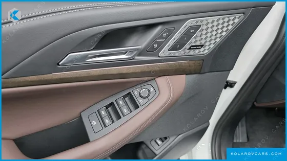 BMW 2 SERIES 220I LUXURY