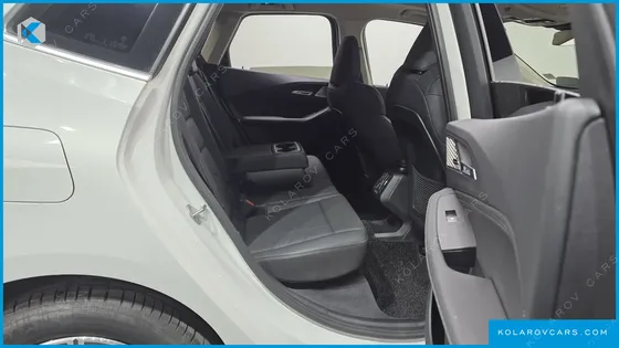 BMW 2 SERIES 220I LUXURY