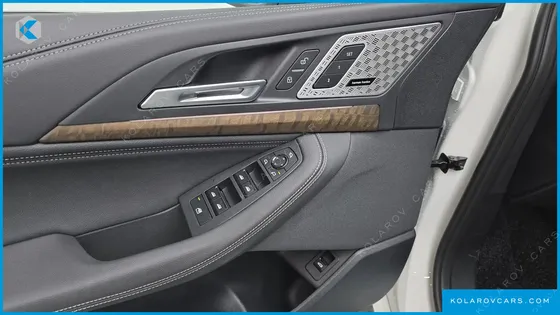 BMW 2 SERIES 220I LUXURY