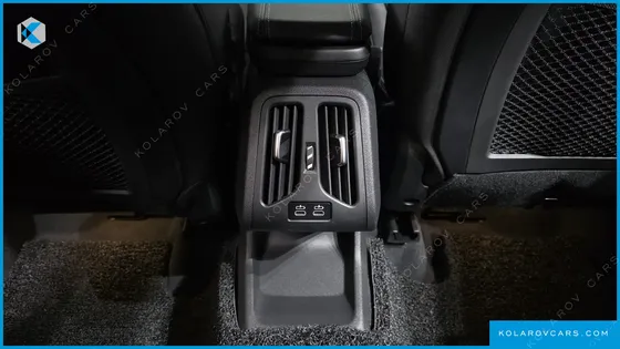 BMW 2 SERIES 220I LUXURY