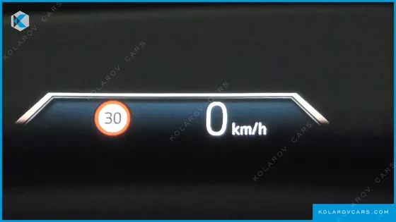 BMW 2 SERIES 220I LUXURY