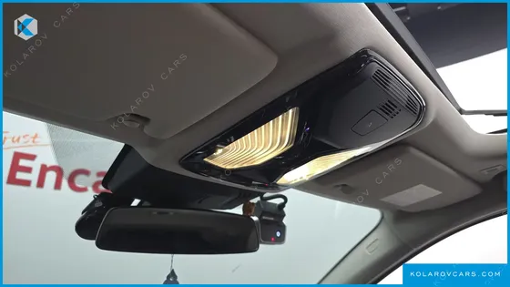 BMW 3 SERIES 320D TOURING LUXURY