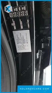 BMW 2 SERIES 220I M SPORT