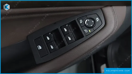 BMW 2 SERIES 220I M SPORT