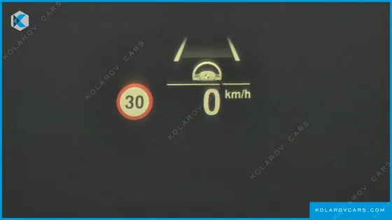 BMW 5 SERIES 530I LUXURY PLUS