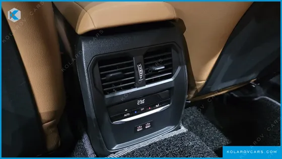 BMW 3 SERIES 320I