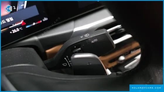 BMW 3 SERIES 320I