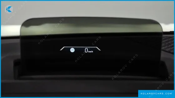 BMW 2 SERIES 220I LUXURY