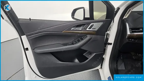 BMW 2 SERIES 220I LUXURY
